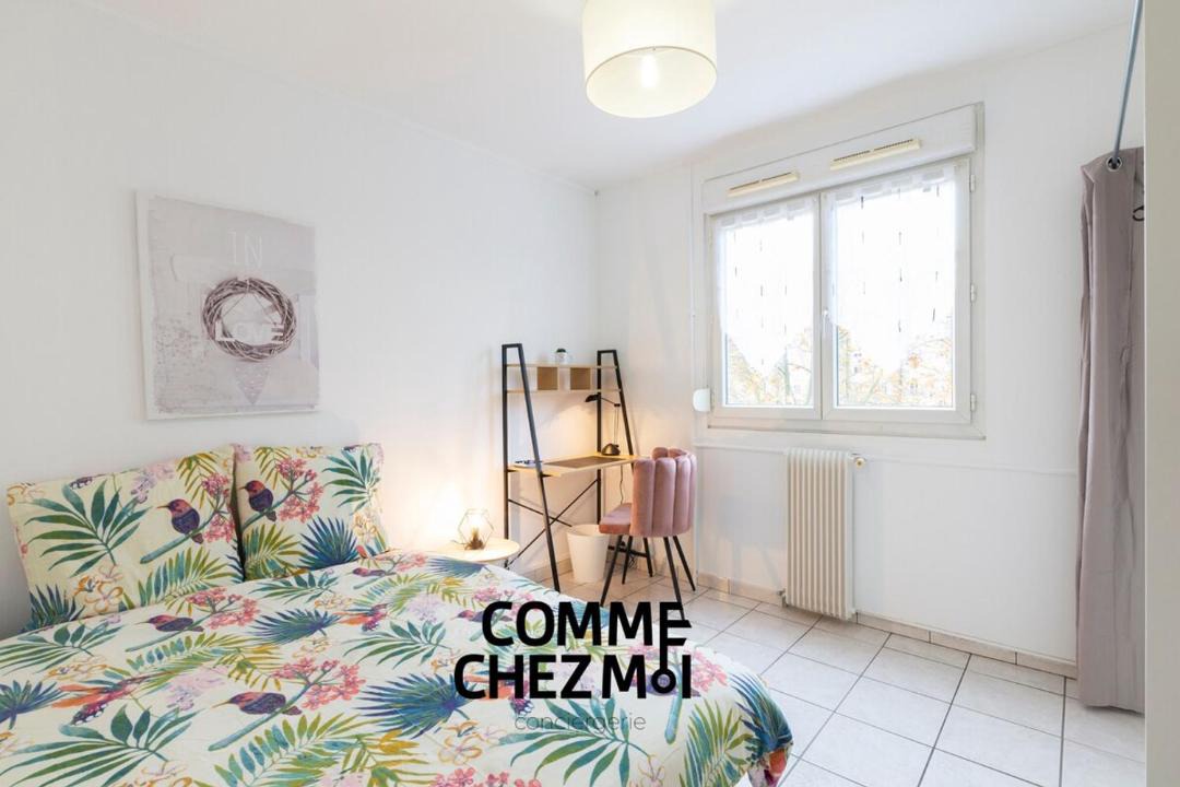 Photo of Others in Vandoeuvre-les-Nancy