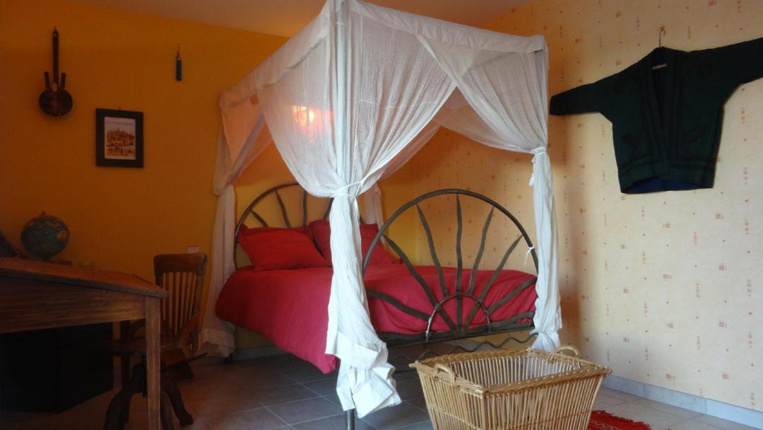 Photo of Others in Sepmes