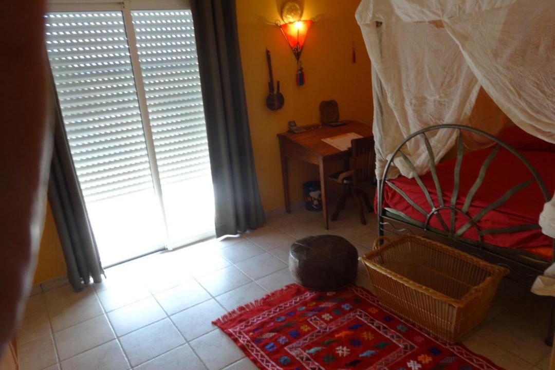 Photo of Others in Sepmes