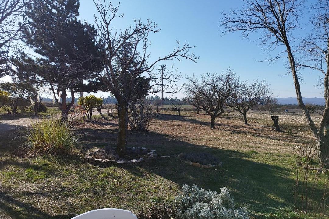 Photo of Others in Ferrassieres