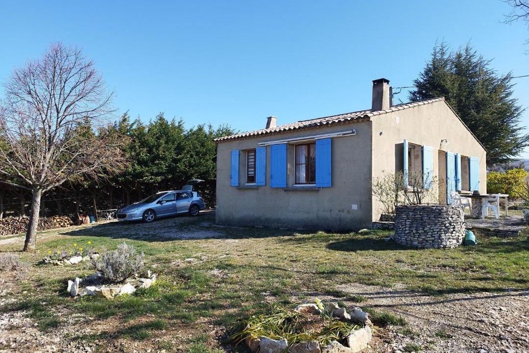 Photo of Others in Ferrassieres