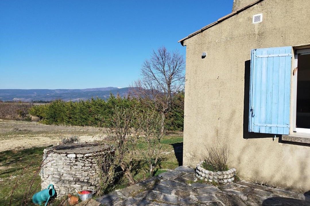 Photo of Others in Ferrassieres