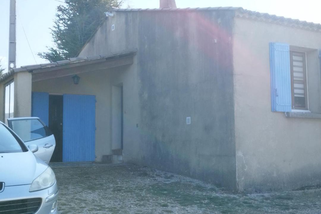 Photo of Others in Ferrassieres