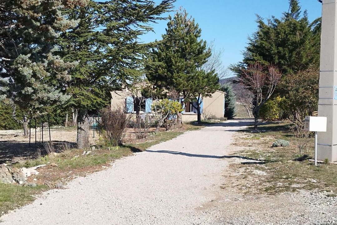 Photo of Others in Ferrassieres