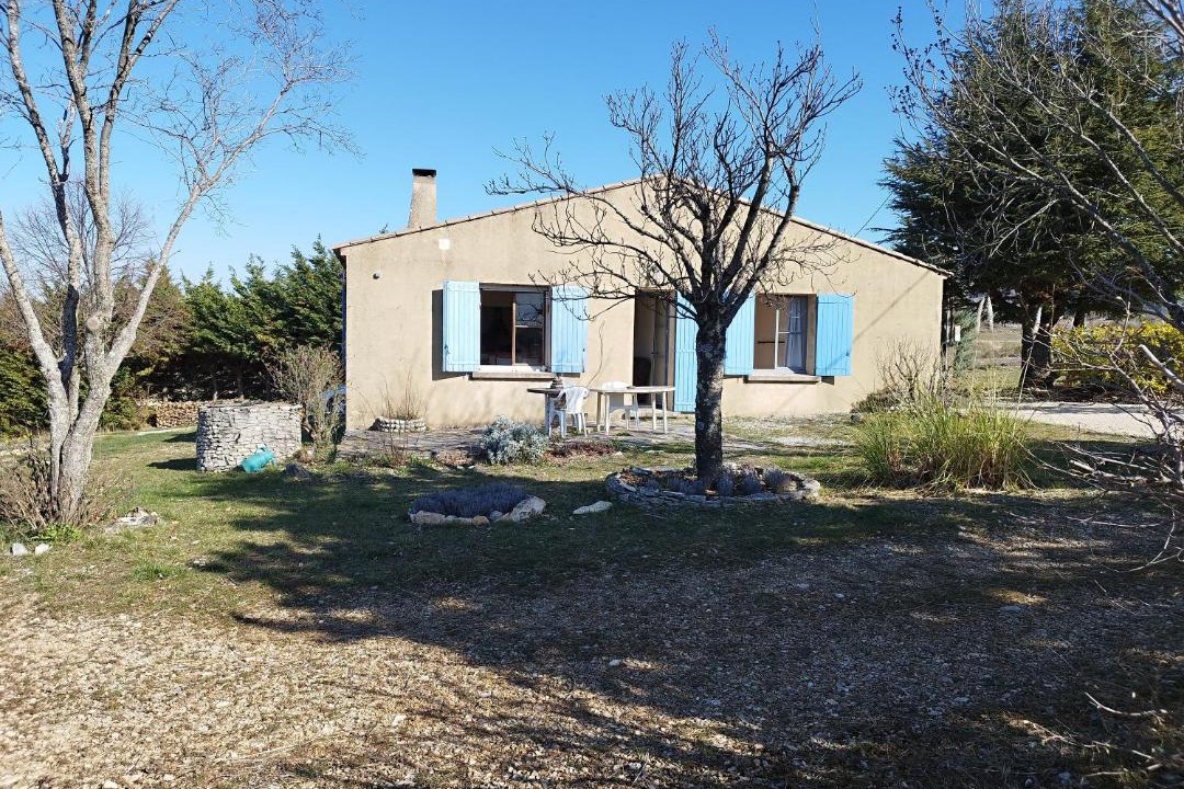 Photo of Others in Ferrassieres