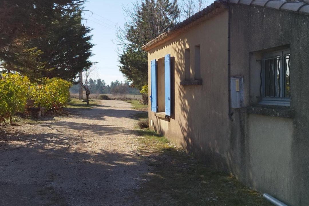 Photo of Others in Ferrassieres