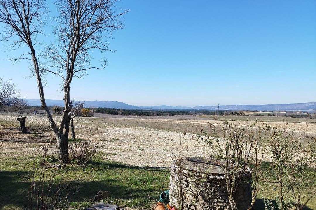 Photo of Others in Ferrassieres