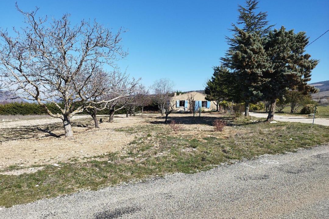 Photo of Others in Ferrassieres