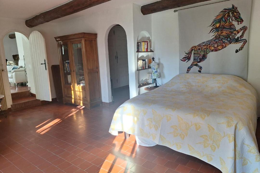 Photo of Others in Calvisson