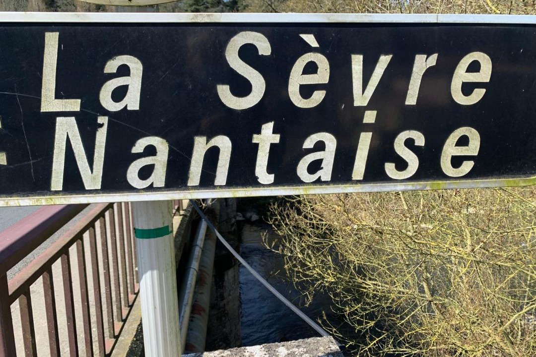 Photo of Others in Mortagne-sur-Sevre