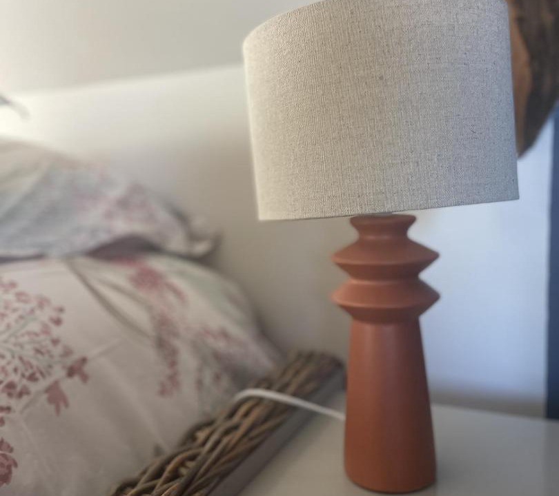 Photo of Others in Esvres