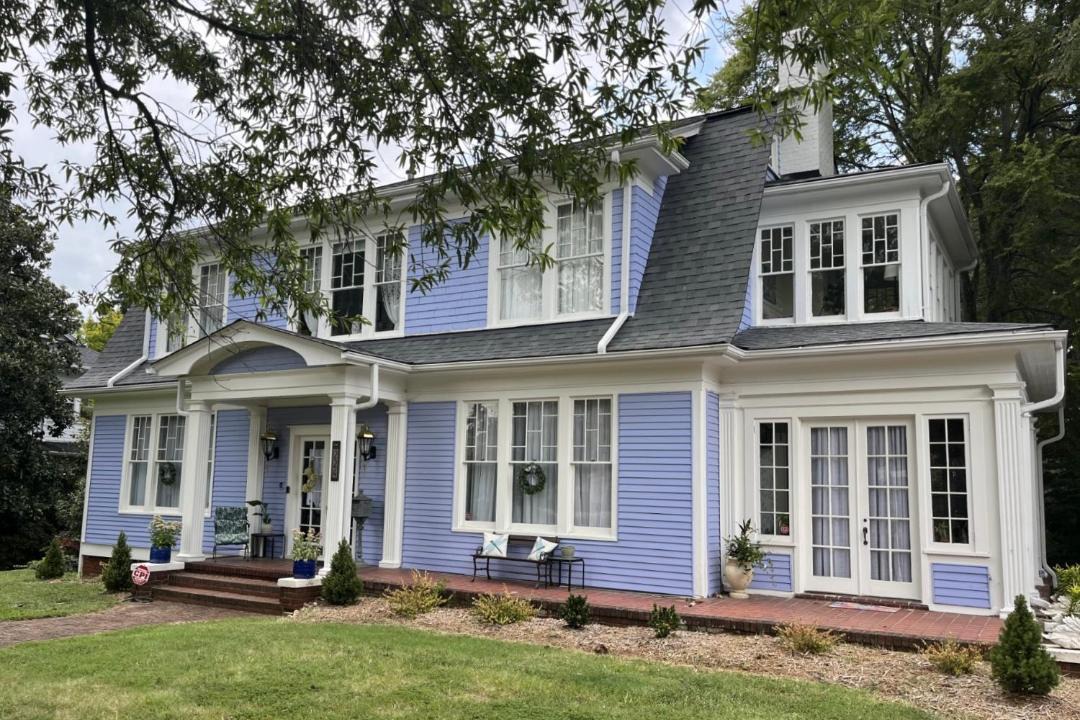 Photo of Others in Oakwood Historic District