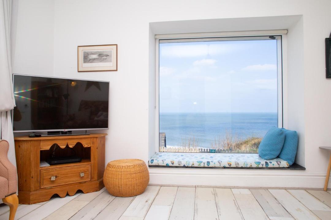 Photo of Others in Tan-y-groes