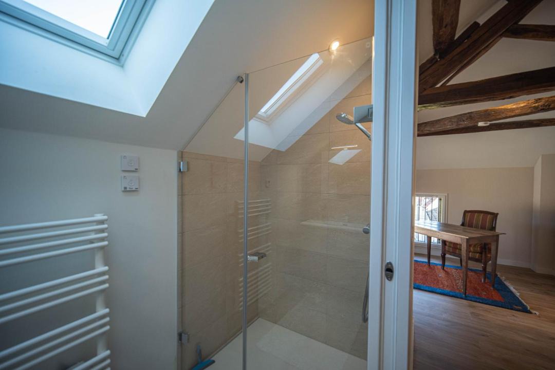 Photo of Others in Morey-Saint-Denis