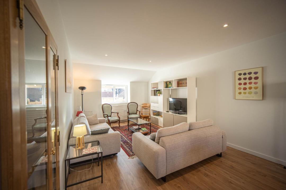 Photo of Others in Morey-Saint-Denis