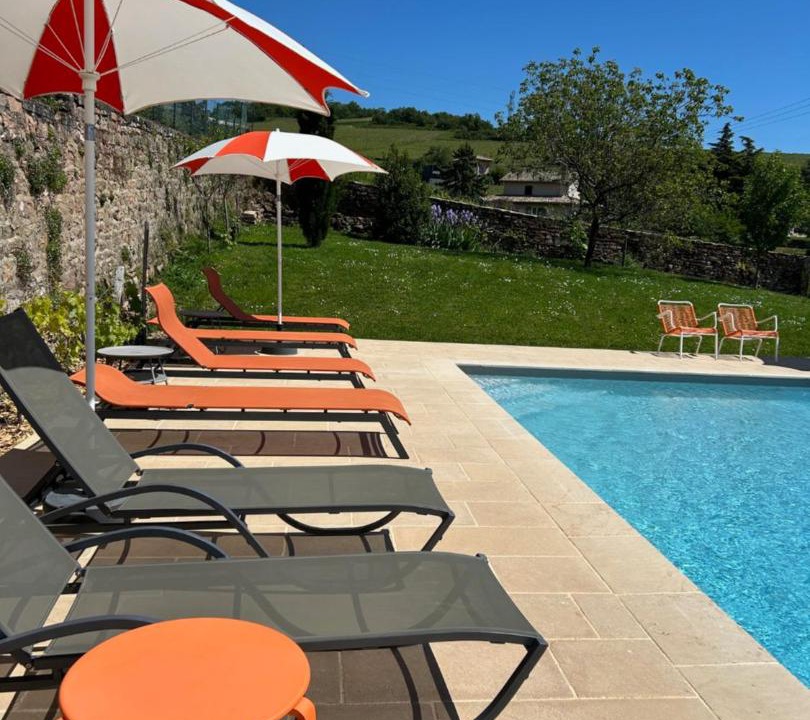 Photo of Others in Leynes