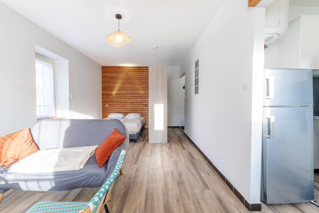 Photo of Others in Tournon-sur-Rhone