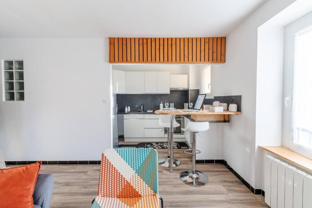 Photo of Others in Tournon-sur-Rhone