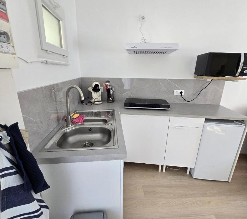 Photo of Others in Prats-de-Mollo-la-Preste