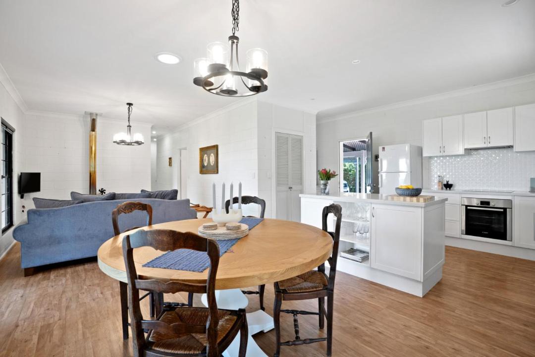 Photo of Others in Witta