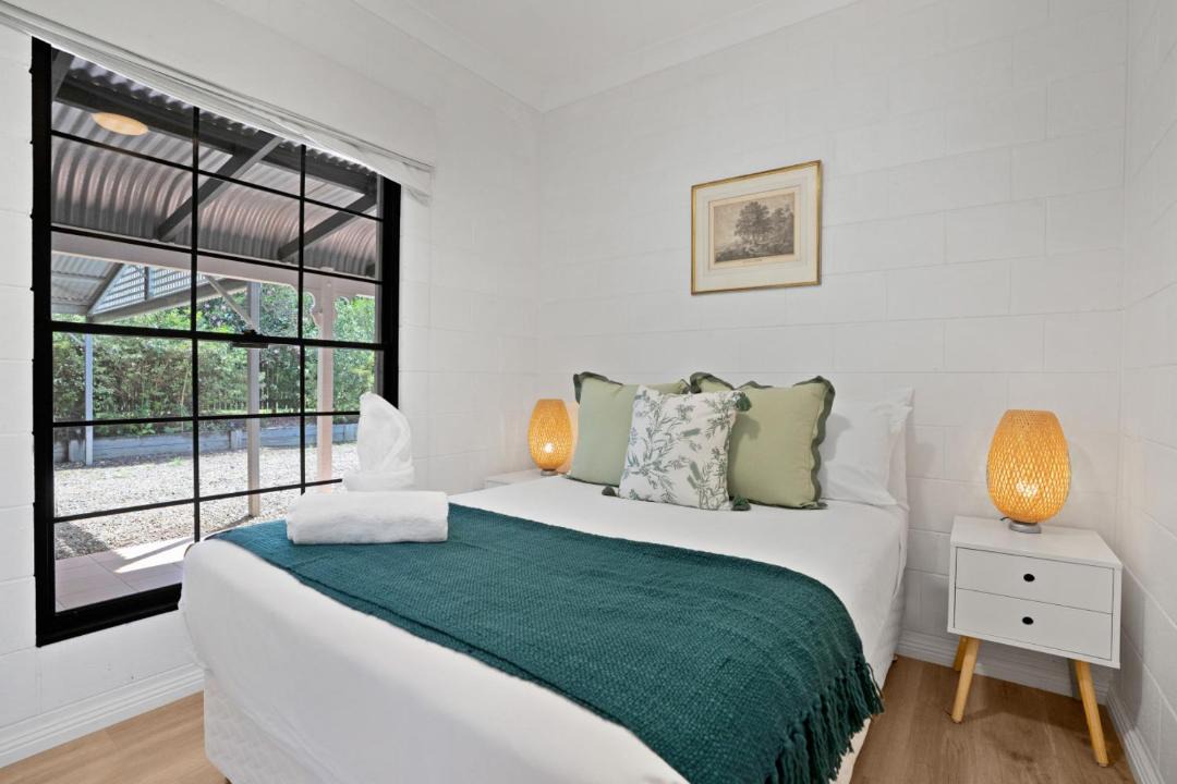 Photo of Bedroom in Witta