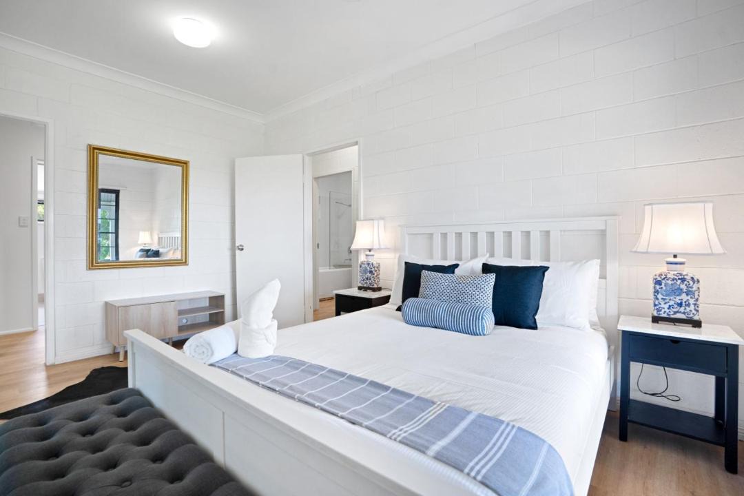 Photo of Bedroom in Witta