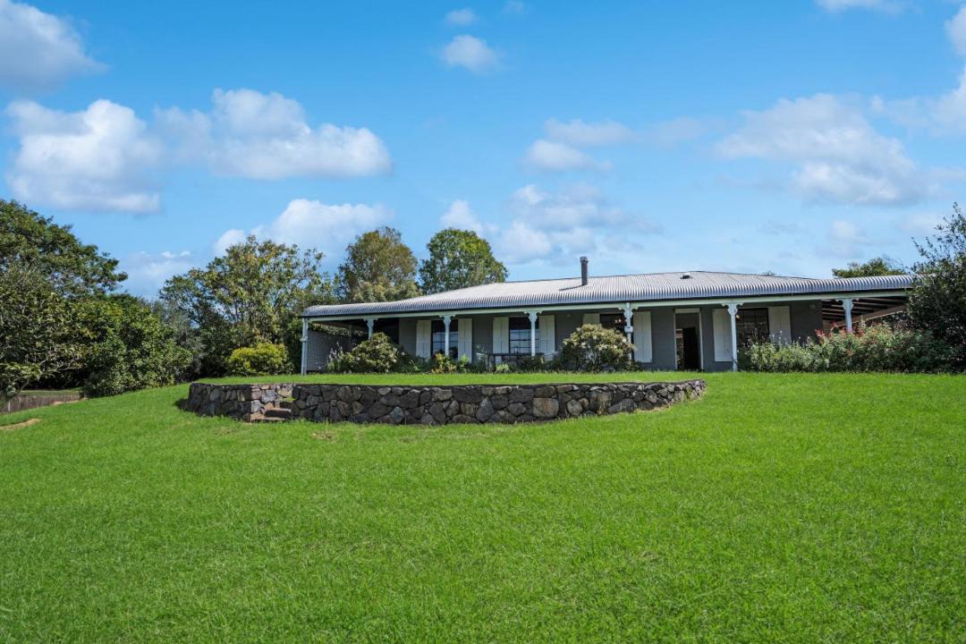 Photo of Others in Witta