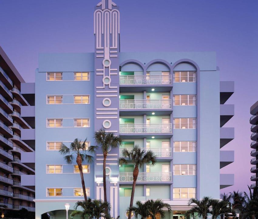 Photo of Others in Surfside