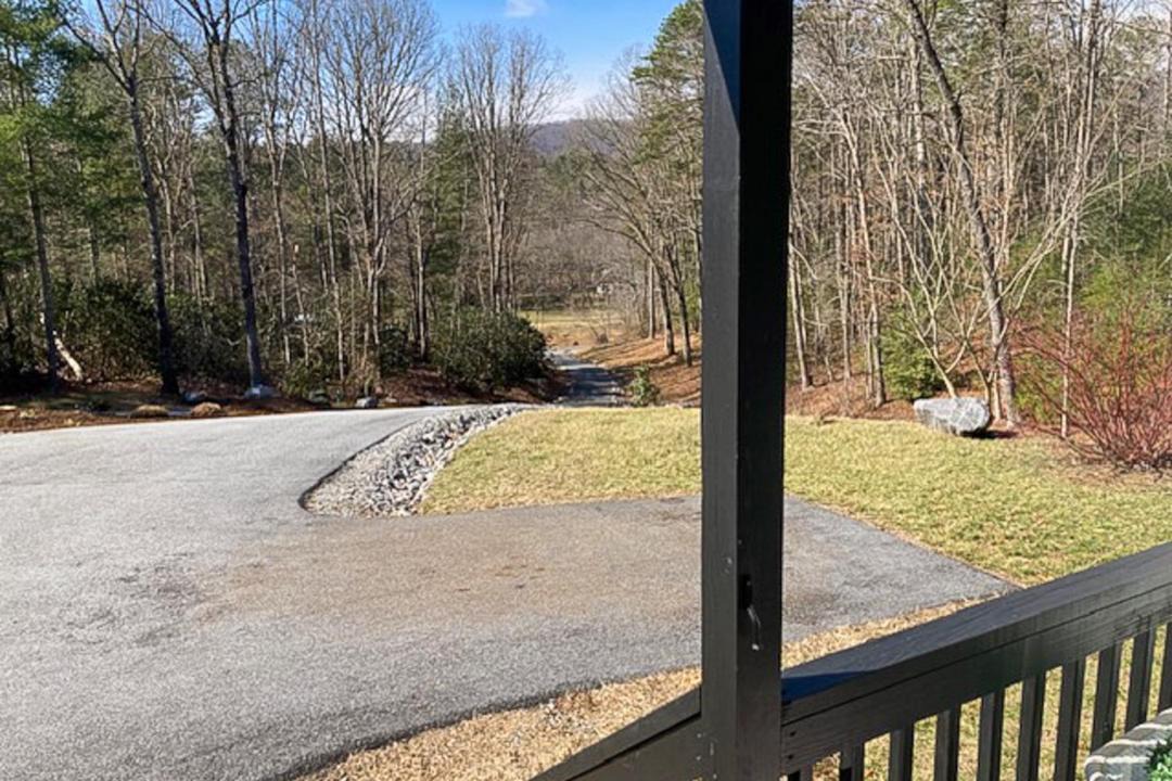 Photo of Others in Fletcher