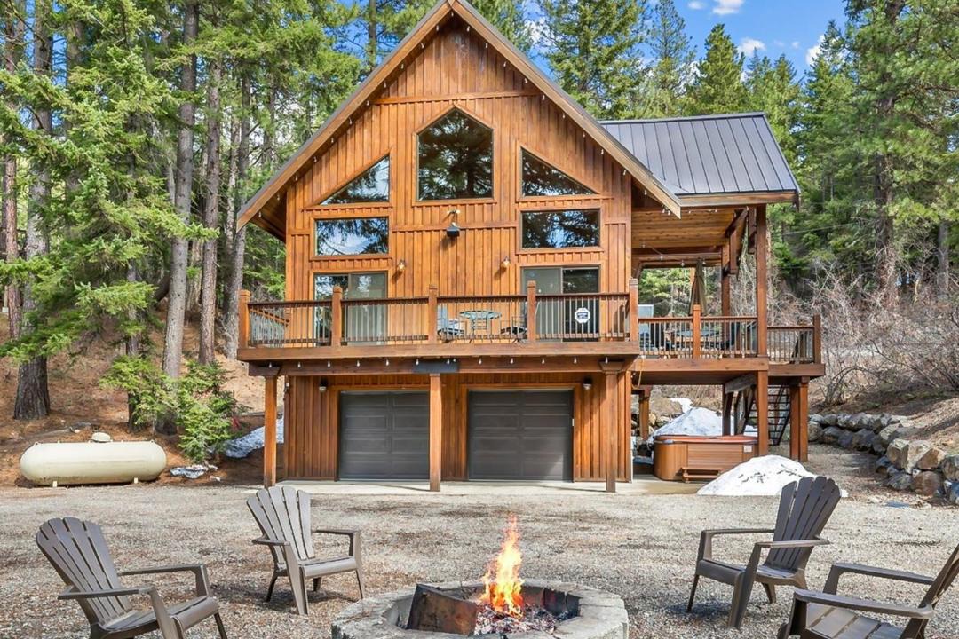 Photo of Others in Roslyn Ridge