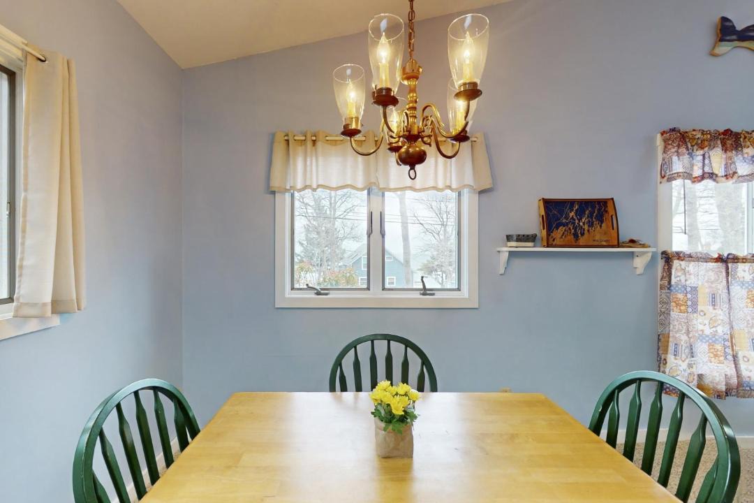 Photo of Others in Chamberlain