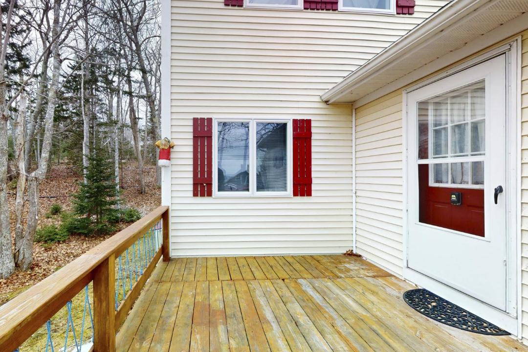 Photo of Others in Chamberlain