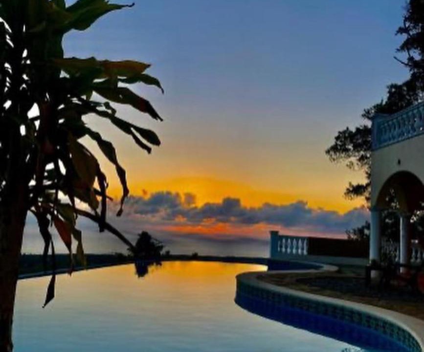 Photo of Others in Cabrera