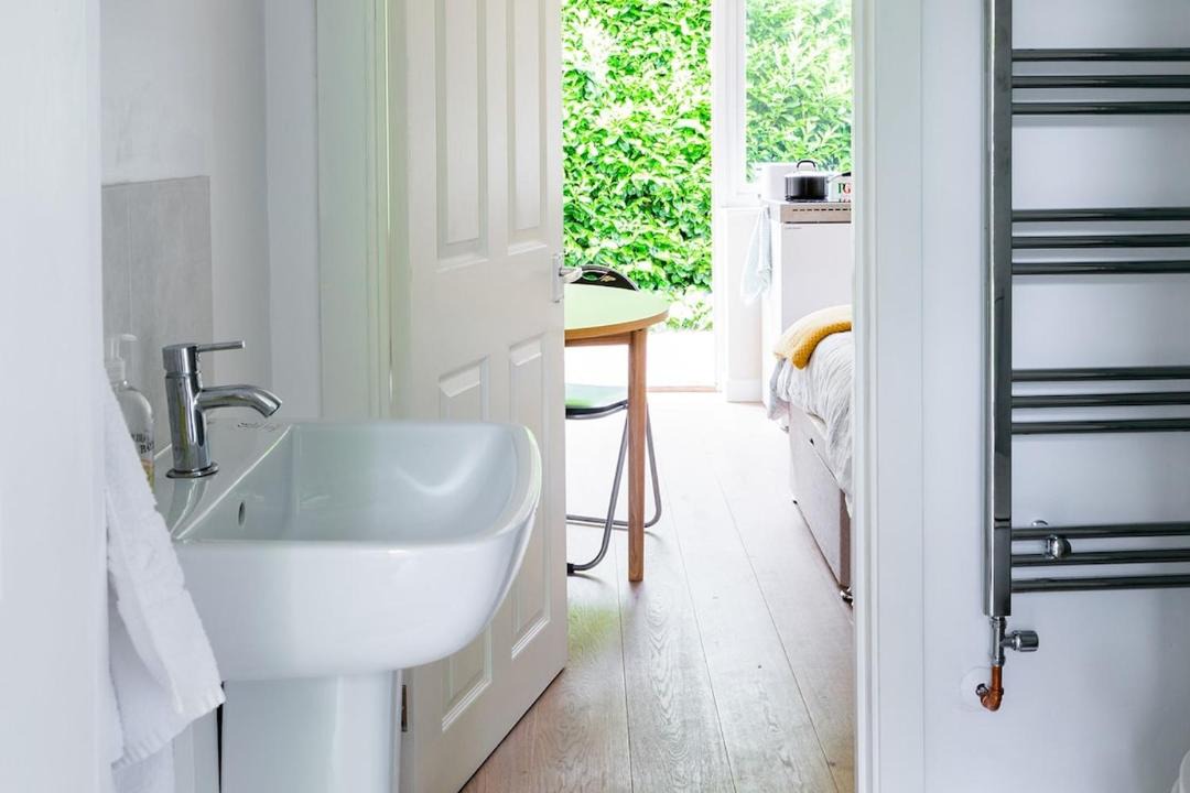 Photo of Bathroom in Forest Row