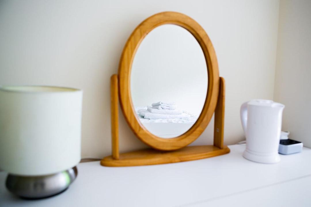 Photo of Others in Forest Row