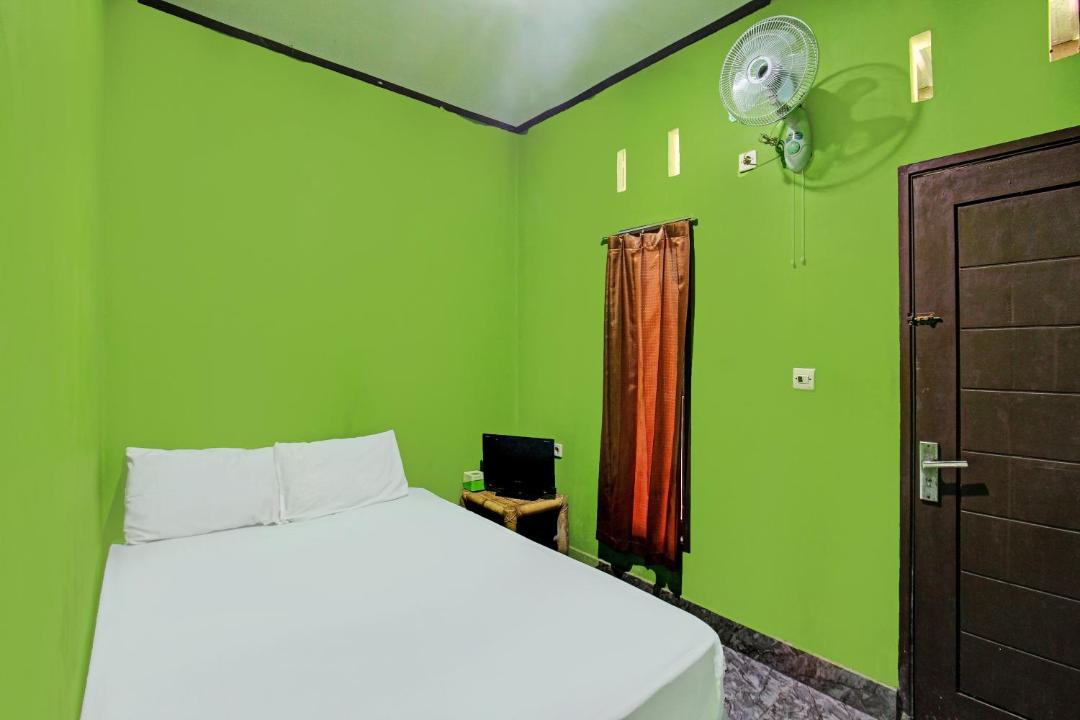Photo of Bedroom in Kecamatan Narmada