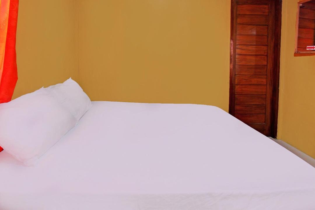Photo of Bedroom in Sembalunbumbung