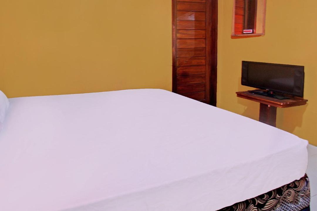 Photo of Bedroom in Sembalunbumbung