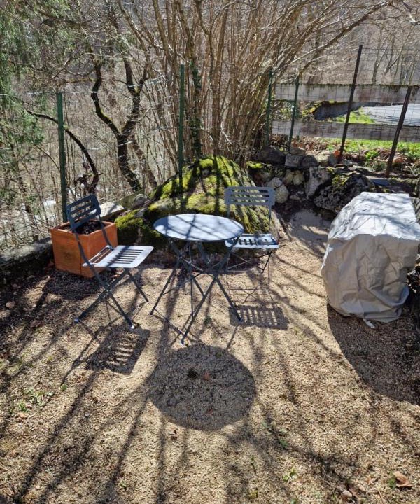 Photo of Others in Prats-de-Mollo-la-Preste