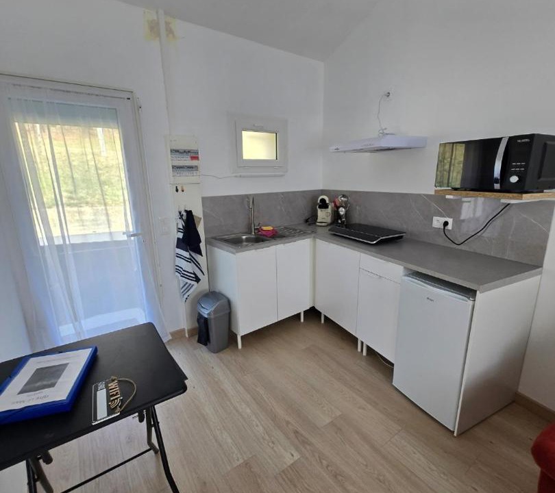 Photo of Others in Prats-de-Mollo-la-Preste