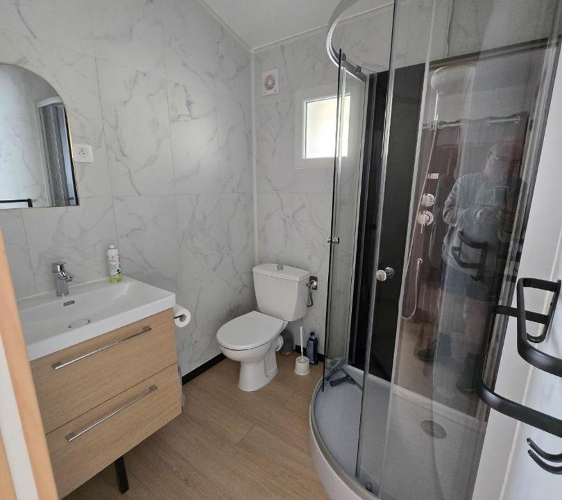 Photo of Others in Prats-de-Mollo-la-Preste