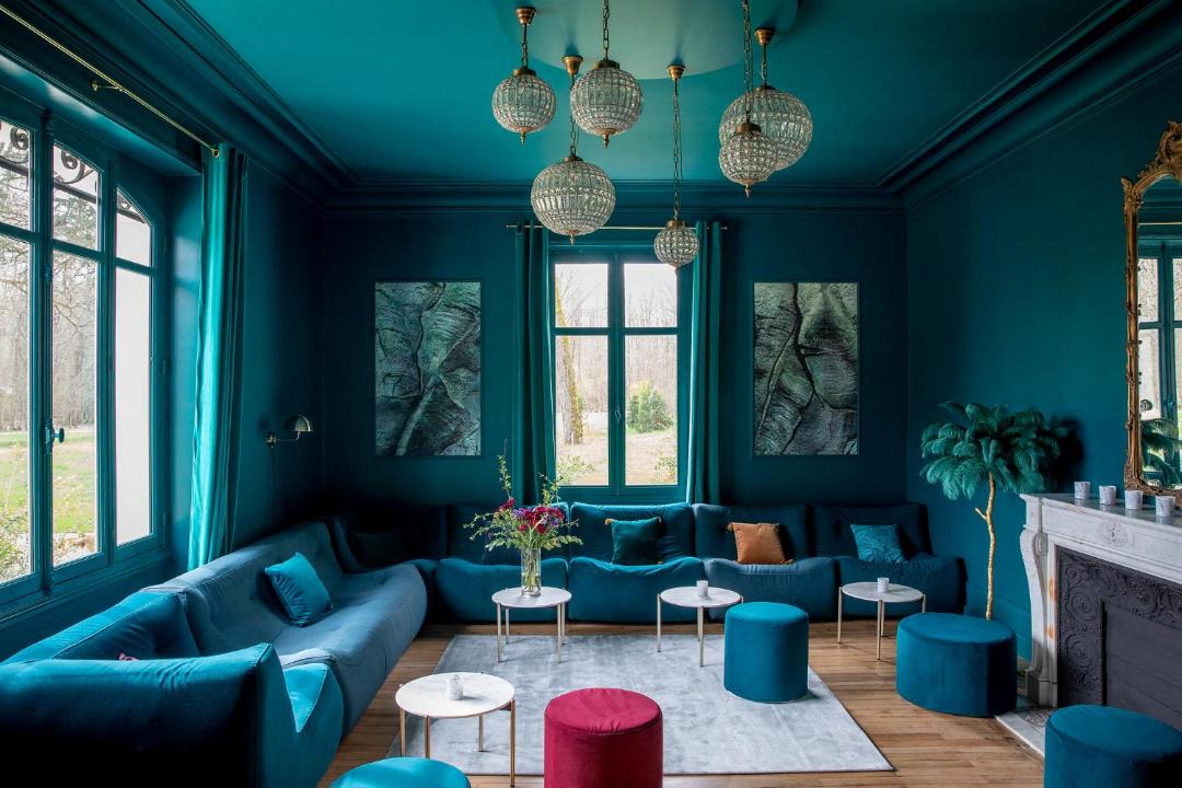 Photo of Others in Fontaines-en-Sologne