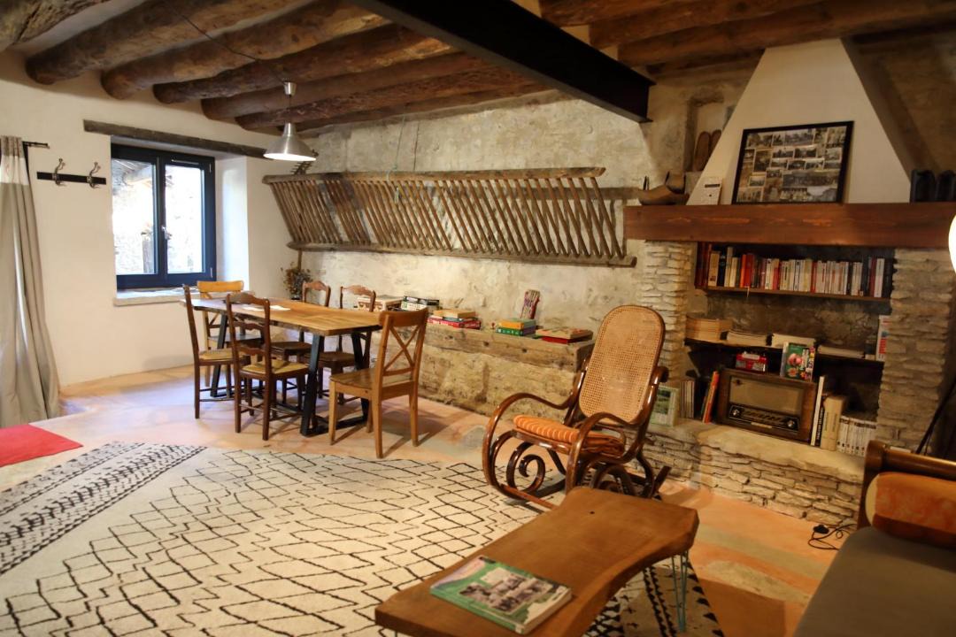 Photo of Others in Saint-Agnan-en-Vercors