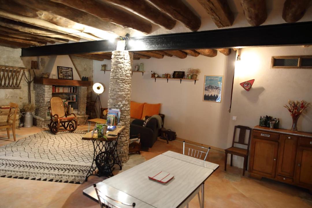 Photo of Others in Saint-Agnan-en-Vercors