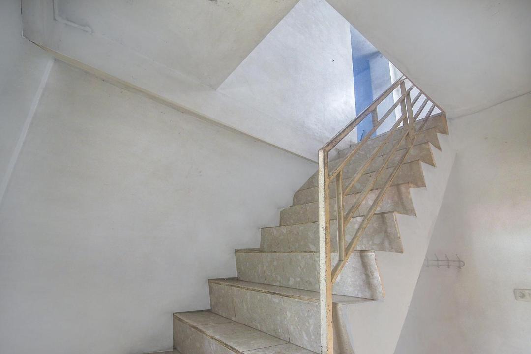 Photo of Others in Tondano