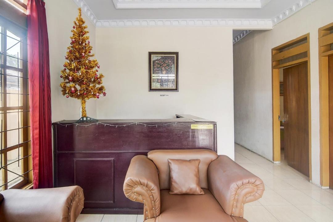 Photo of Others in Tondano