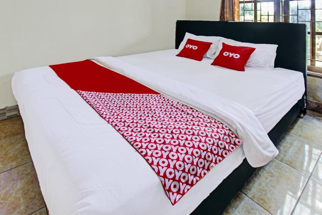 Photo of Bedroom in Kecamatan Pringgarata