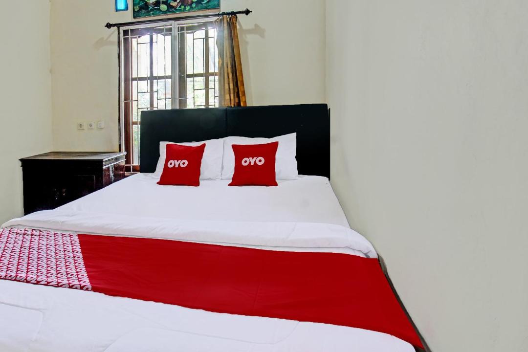 Photo of Bedroom in Kecamatan Pringgarata
