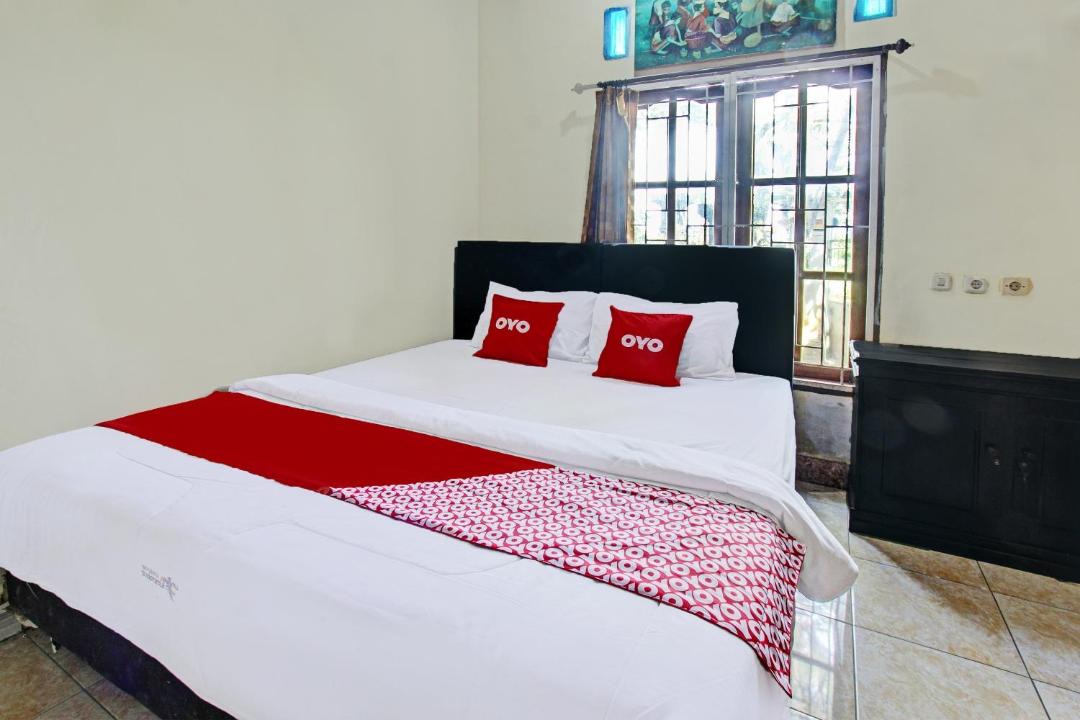 Photo of Bedroom in Kecamatan Pringgarata