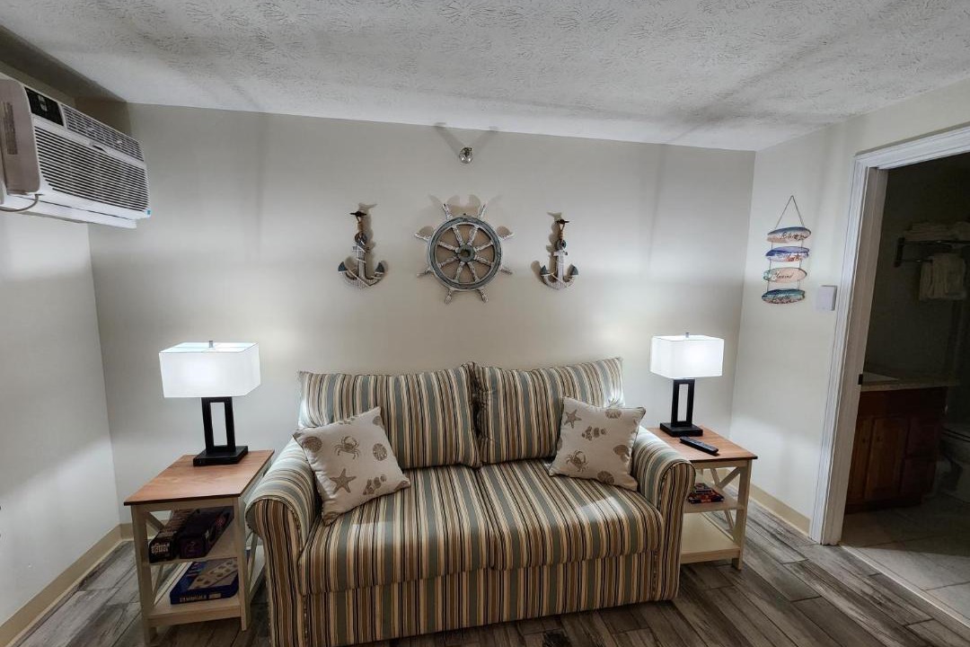 Photo of Others in Wells